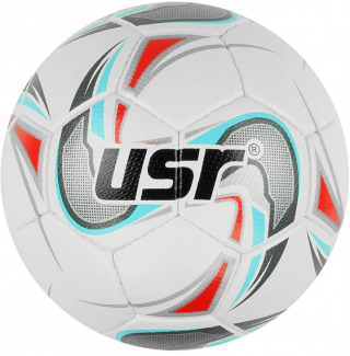 USR Spiral 5 Numara Futbol Topu kullananlar yorumlar
